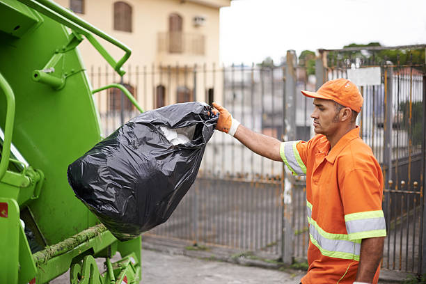 Best Carpet Removal and Disposal  in Sackets Harbor, NY